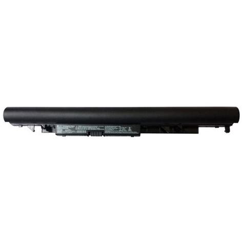 Xrt Europower Baterija Za Laptop Hp JC04 JC03 G6 250 15 BS 15 BW