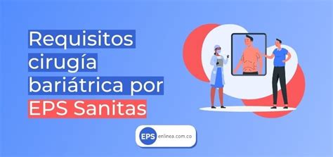 Pasos Para Pagar Plan Premium Sanitas