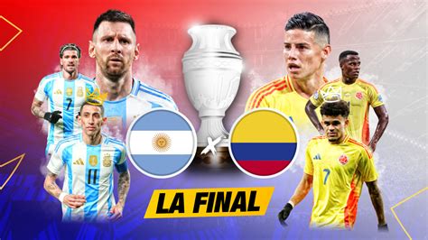 Argentina Vs Colombia Apuestas Del Partido Doradobet