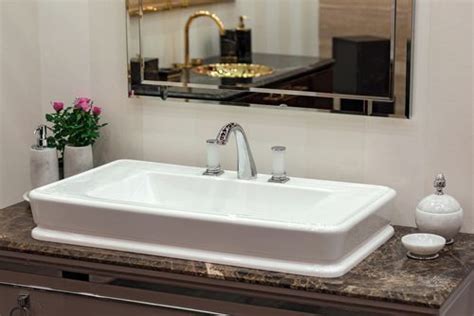 A Guide To Various Dining Room Wash Basin Design Ideas Atelier Yuwa