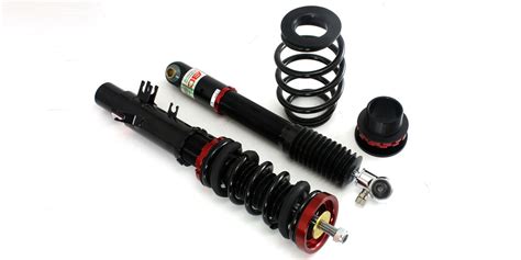 Bc Racing Coilover Kit V1 Vn Kia Picanto Ta 11 17