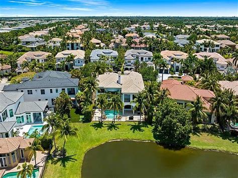 Circle Pond Ct Boca Raton Fl Zillow