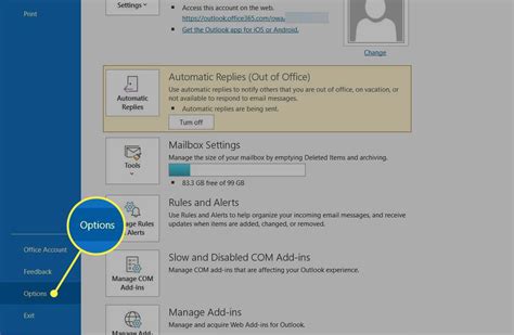 How To Add Microsoft Teams To Outlook