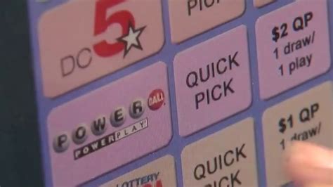 Powerball Jackpot Increases To 935 Million After No One Wins The Top