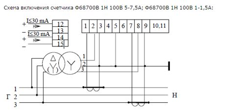Blog Archives - instructioncams