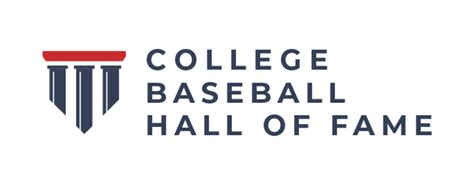 Ncaa Baseball Logo Png