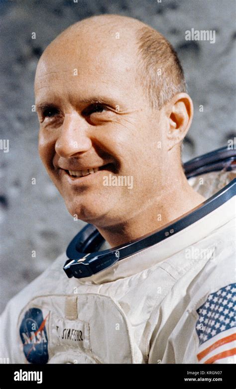 Apollo 10 Prime Crew Hi Res Stock Photography And Images Alamy