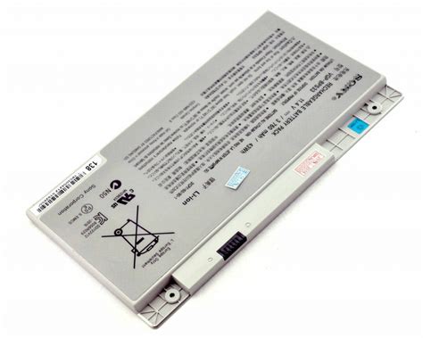 Replacement SONY VGP BPS33 VAIO SVT 14 SVT 15 T14 T15 Touchscreen