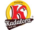 Pizzaria Kadalora Granja Viana Cotia Ifood