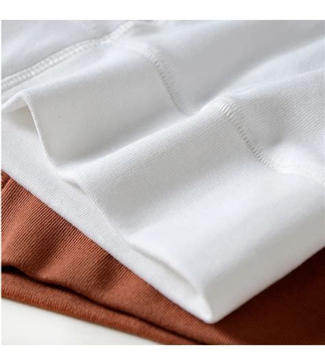 Women Cotton Bra Thong Sets Lingerie Sport Set Sexy G String Woman Seamless Underwear Sexy