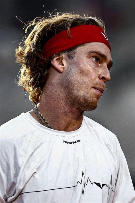 Pin By Alice On Tennis Andrei Rublev Tennis Ruud