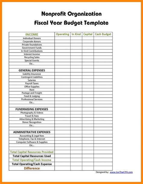 New Home Construction Cost Spreadsheet Spreadsheet Downloa New Home