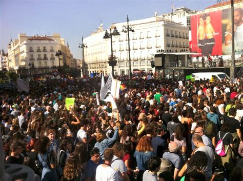 O Una Huelga Hist Rica Contra Las Rev Lidas Franquistas M S De