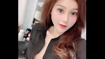 Em PGA Ngoc Anh Khau Dam Audio XVIDEOS