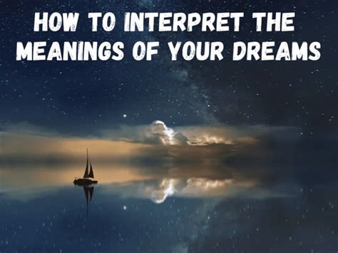 The Naked Truth Decoding The Meaning Behind Dreams About Being Clothed