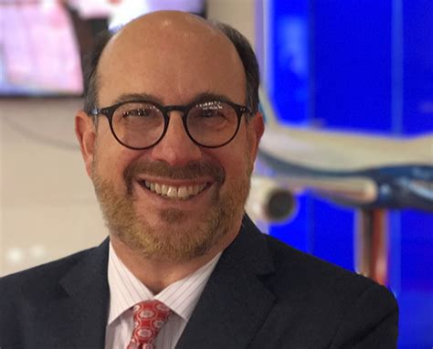 leadership views brandon fried airforwarders association