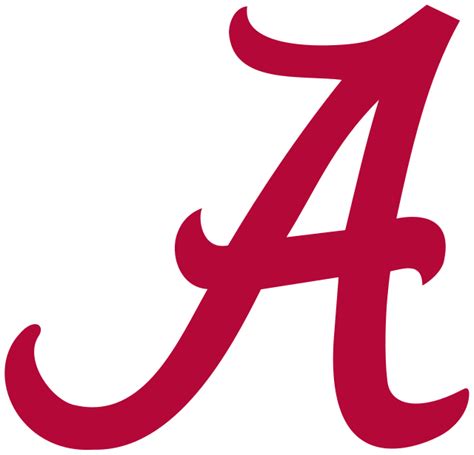 2024–25 Alabama Crimson Tide women's basketball team - Wikipedia