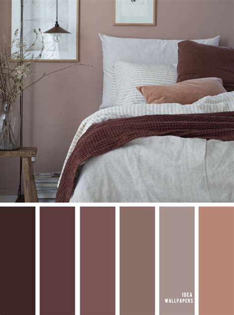 25 Best Color Schemes For Your Bedroom Idea Wallpapers IPhone