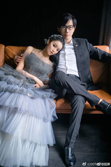 Đám cưới hot nhất hôm nay Thiếu gia giàu nhất Trung Quốc làm phù rể tặng nóng cô dâu chú rể