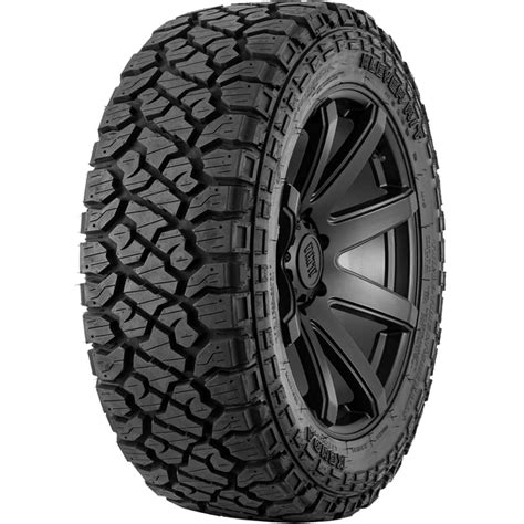 Klever R T Kr Kenda Tires