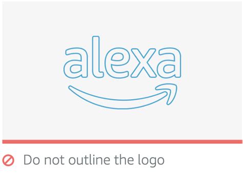 Alexa Logo