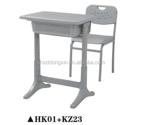 Used Classroom Tables School Furniture Adult Classroom Desks And Chairs M808h 2 Buy School