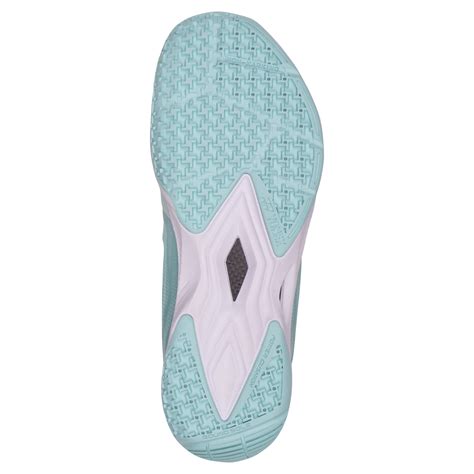 Yonex Halov Obuv Yonex Aerus Z Women Mint