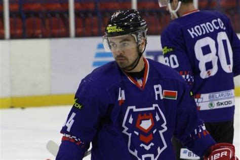 Kamil Mingazov - Stats, Contract, Salary & More