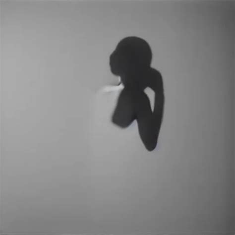 Portrait Of A Femme Fatale Shadow And Light Stable Diffusion OpenArt