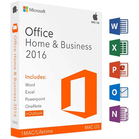 Buy Microsoft Office Home And Business Flixeasy