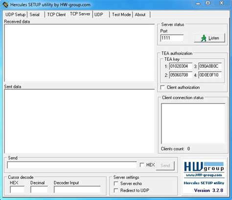 Codec - Wiki Knowledge Base | Teltonika GPS
