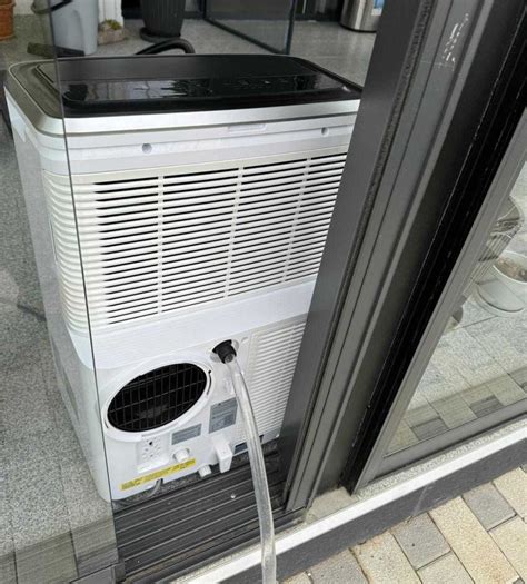 Aer Conditionat Portabil Electrolux Exp U Hw Btu Iasi Olx Ro