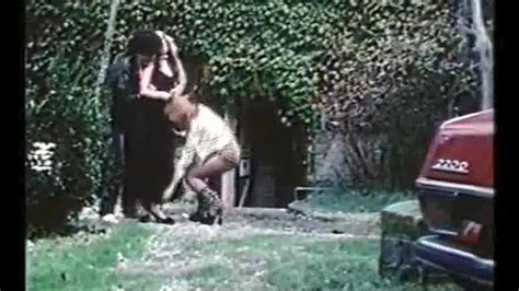 Dolce Gola Porn Videos