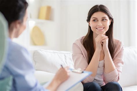 Health And Wellness Coaching Courses Wellness Coaching Australia