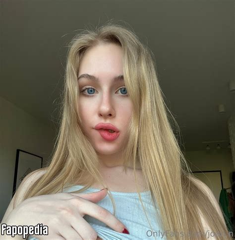 McKinzie Valdez's OnlyFans: The Biggest Surprise Of 2024? Image 3