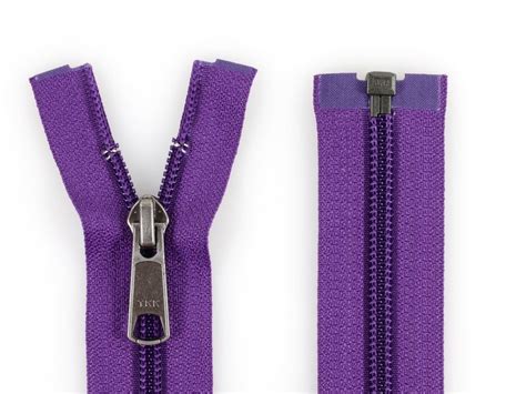 Basic Or Reverse Coil Zipper Ifixit