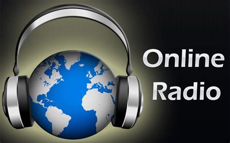 Online Radio Icon 179767 Free Icons Library