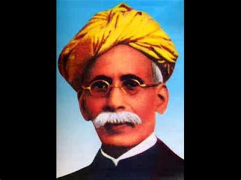 Madhusudan Das (Indian Social Reformer) ~ Bio Wiki | Photos | Videos