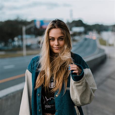 Banco de imagens pessoa menina mulher fotografia fêmea modelo