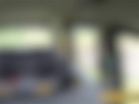 Fake Taxi Mum With Big Natural Tits Gets Big British Cock Vid Os Porno Gratuites Youporn