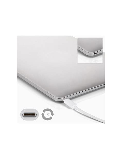 Goobay Usb C Multiport Adapter Usb Type C Usb Female Typ