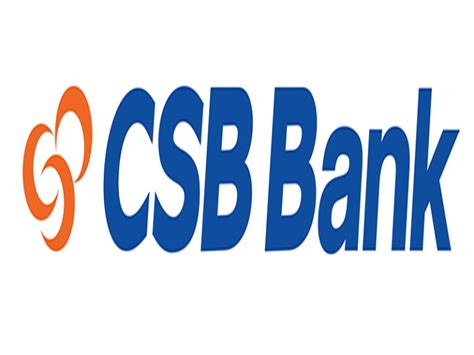 Csb Bank Nri Account Opening Open Nri Account Online Sbnri