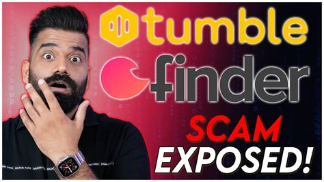 Online Dating Scam Exposed🔥🔥🔥 Youtube