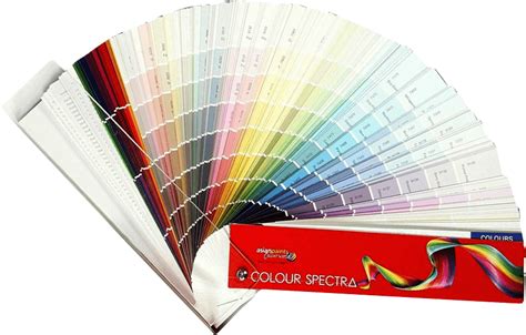 Asian Paints Home Colour Guide