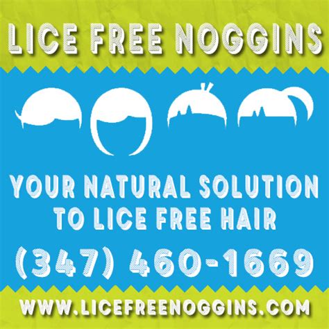 Natural In Home Head Lice Treatment And Head Lice Removal Service In