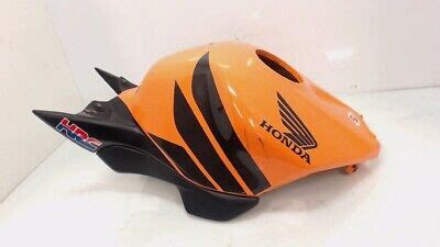 TANKVERKLEIDUNG TANK COVER Honda CBR 1000 RR 2004 2005 2005 83155MELA