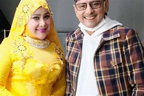 Innalillahi Penyanyi Dangdut Yus Yunus Meninggal Dunia Jember Network