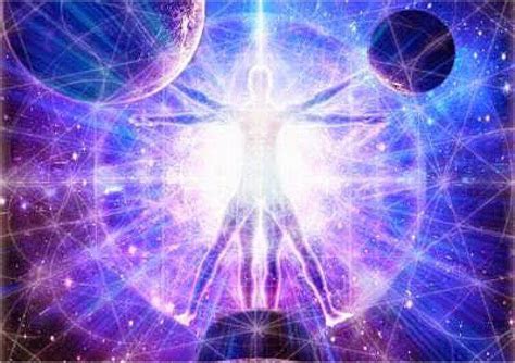 Open Hand Activation Of The Spirit Light Body And Merkabah Higher