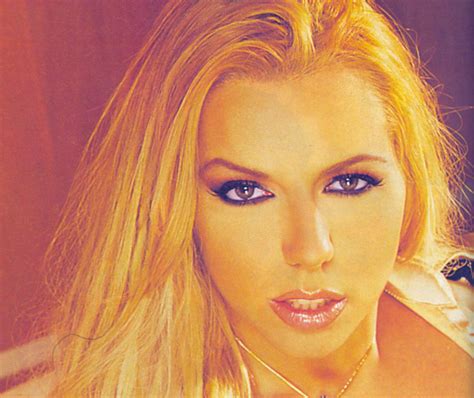 Naked Vanessa Oyarzún Added 07 19 2016 by Pepelepu