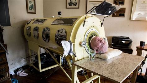 The Last Of The Iron Lungs Iron Lung Lunges Iron